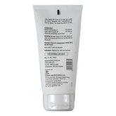Olesoft Max Cream, 150gm